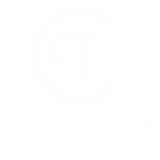 La table de Caillivet Logo