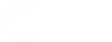 La table de Caillivet Logo